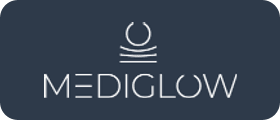 Mediglow