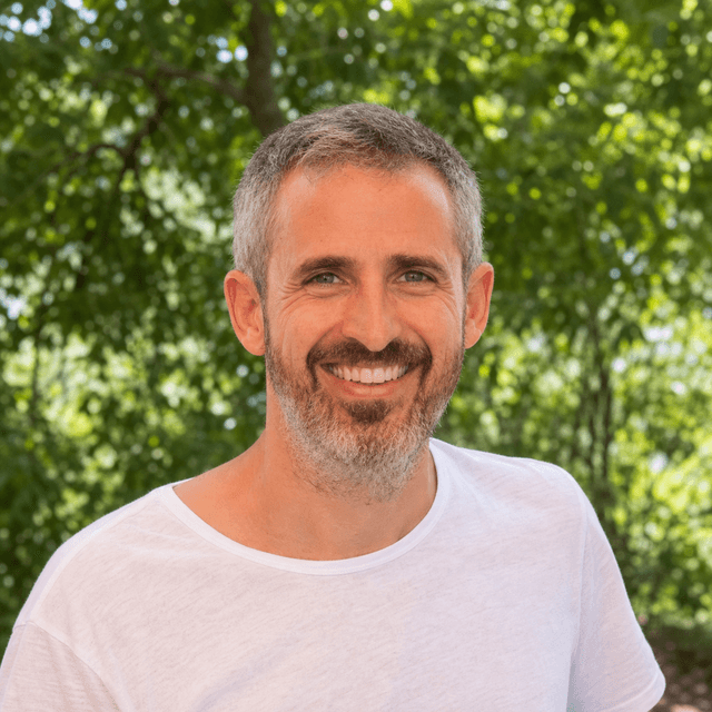 Tom, co-founder of Adflowez